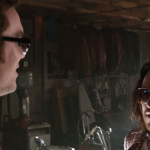 X-Men-Days-of-Future-Past-12