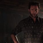 X-Men-Days-of-Future-Past-13
