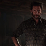 X-Men-Days-of-Future-Past-13