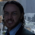 X-Men-Days-of-Future-Past-14