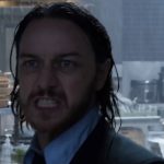 X-Men-Days-of-Future-Past-14