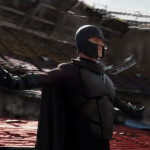 X-Men-Days-of-Future-Past-15