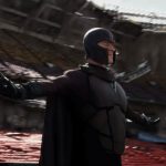 X-Men-Days-of-Future-Past-15