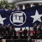 X-Men-Days-of-Future-Past-16