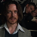 X-Men-Days-of-Future-Past-17