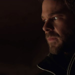 X-Men-Days-of-Future-Past-18