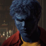 X-Men-Days-of-Future-Past-19