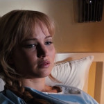 X-Men-Days-of-Future-Past-20