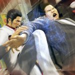 Yakuza-Kiwami-01