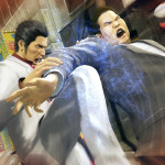 Yakuza-Kiwami-01