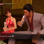 Yakuza-Kiwami-02