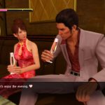 Yakuza-Kiwami-02