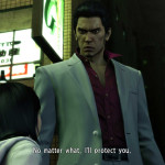 Yakuza-Kiwami-03