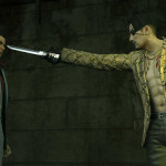 Yakuza-Kiwami-04