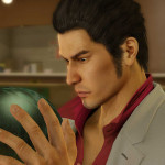 Yakuza-Kiwami-05