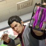 Yakuza-Kiwami-06