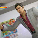 Yakuza-Kiwami-07