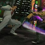 Yakuza-Kiwami-08