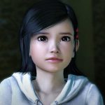 Yakuza-Kiwami-09