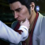 Yakuza-Kiwami-10