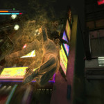 Yakuza-Kiwami-11