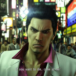 Yakuza-Kiwami-12