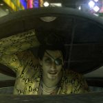 Yakuza-Kiwami-13