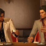 Yakuza-Kiwami-14