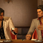 Yakuza-Kiwami-14