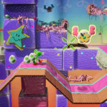Yoshis-Crafted-World-01