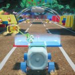 Yoshis-Crafted-World-02