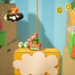 Yoshis-Crafted-World-04