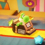 Yoshis-Crafted-World-05