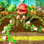 Yoshis-Crafted-World-06