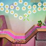 Yoshis-Crafted-World-07