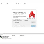 Alcohol-120-04