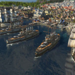 Anno-1800-03