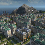 Anno-1800-04