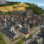 Anno-1800-09