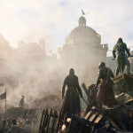 Assassins-Creed-Unity-02
