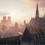 Assassins-Creed-Unity-04