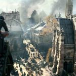 Assassins-Creed-Unity-05