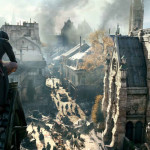 Assassins-Creed-Unity-05