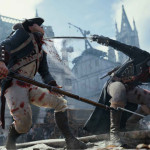 Assassins-Creed-Unity-06