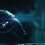 Avengers-Endgame-02