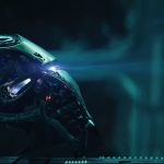 Avengers-Endgame-02