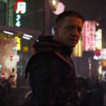 Avengers-Endgame-07