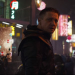 Avengers-Endgame-07