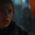Avengers-Endgame-08