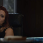 Avengers-Endgame-10